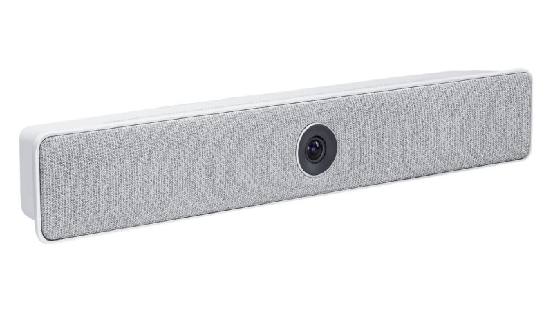 Collaboration Endpoints Webex Room Kit Mini T