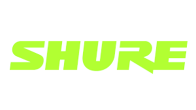 Shure Neu Shure Neu