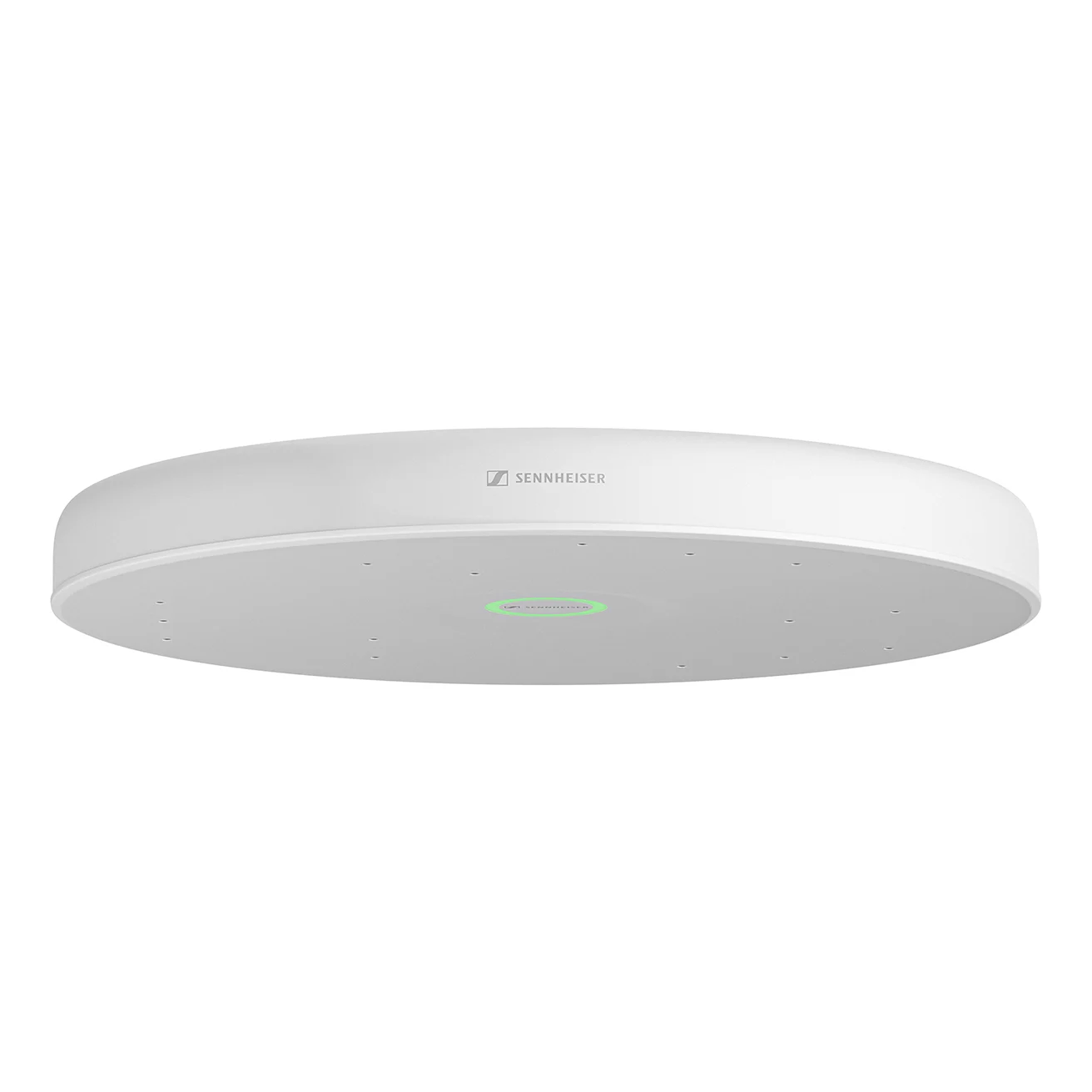 Sennheiser Teamconnect Ceiling Medium Example 2