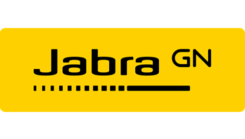 Jabra Logo