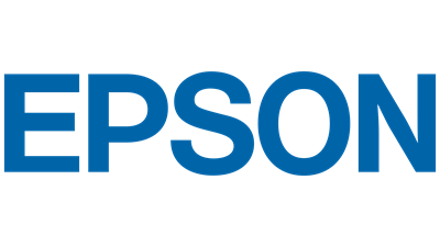 Epson Logo Epson Logo