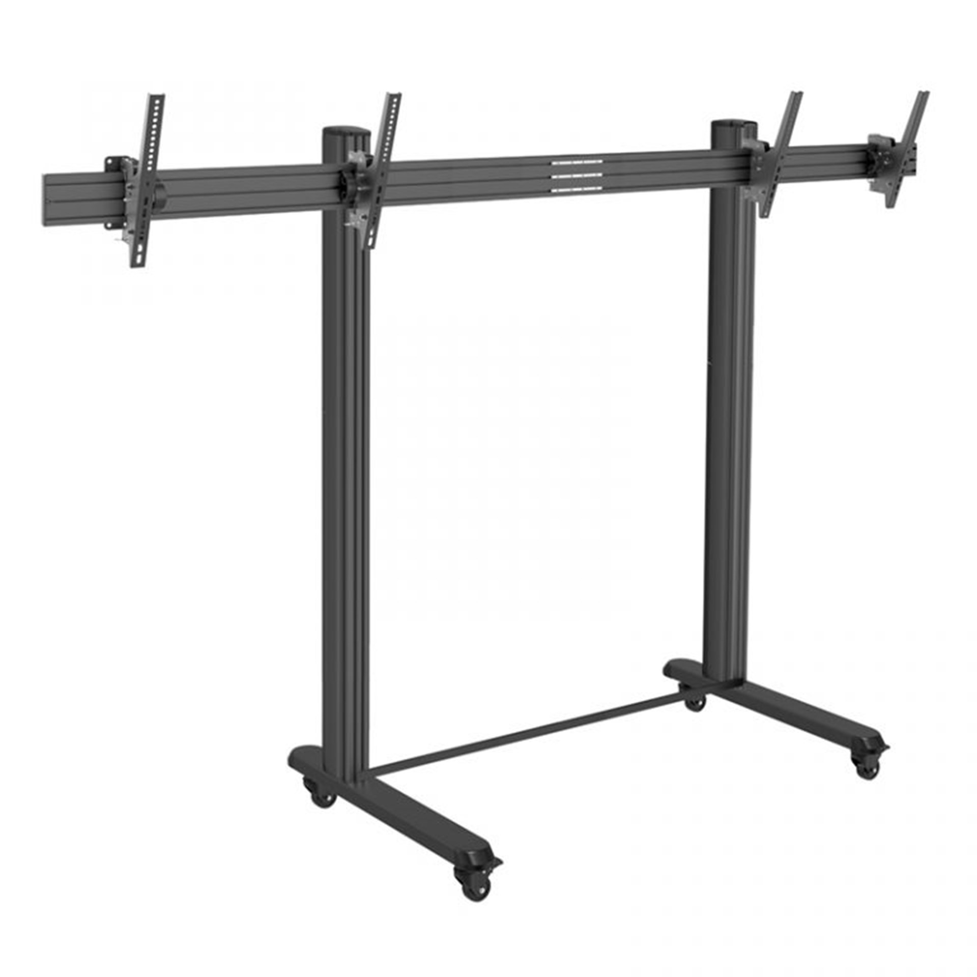 8227 Brackit Stand Dual Xl Web 001 768X768
