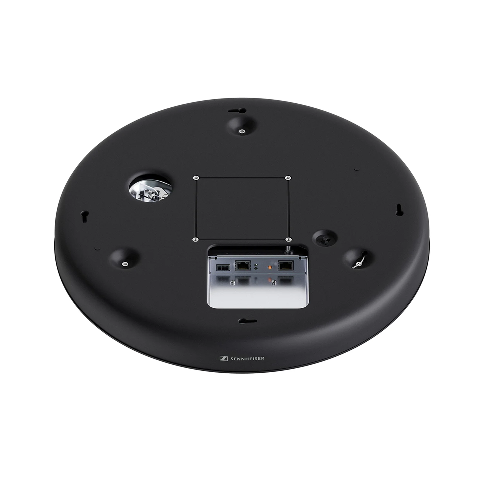 Sennheiser Teamconnect Ceiling Medium Example 4