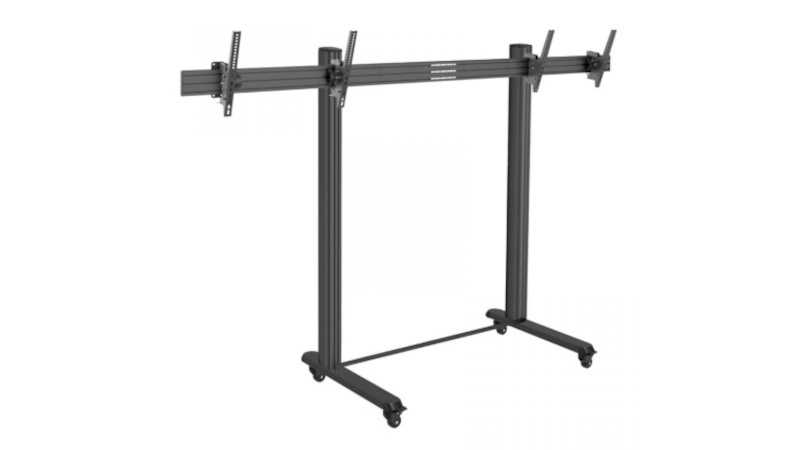 8227 Brackit Stand Dual Xl Web 001 768X768 T