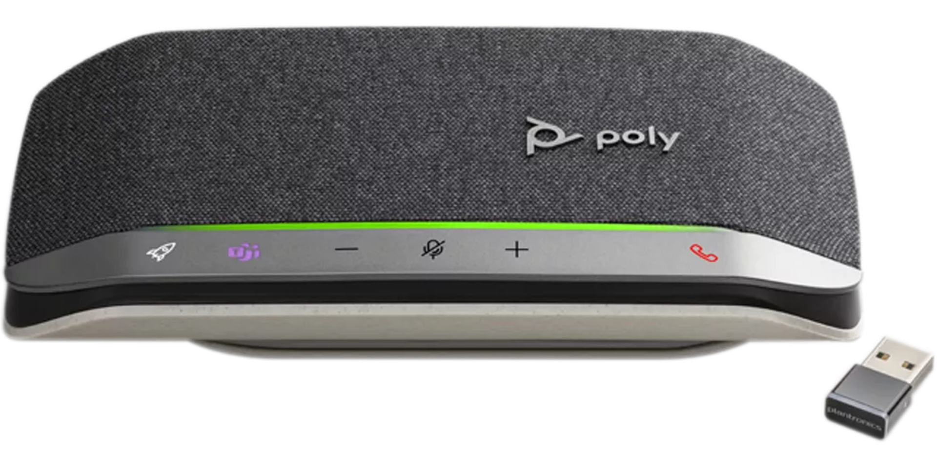 Poly Sync 20 Front